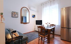 Primopiano - Promessi Sposi